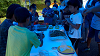 camp29 (261)_thumb.png